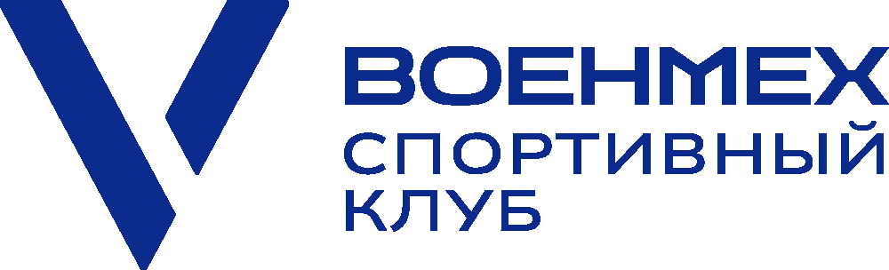 БГТУ "ВОЕНМЕХ" им. Д. Ф. Устинова