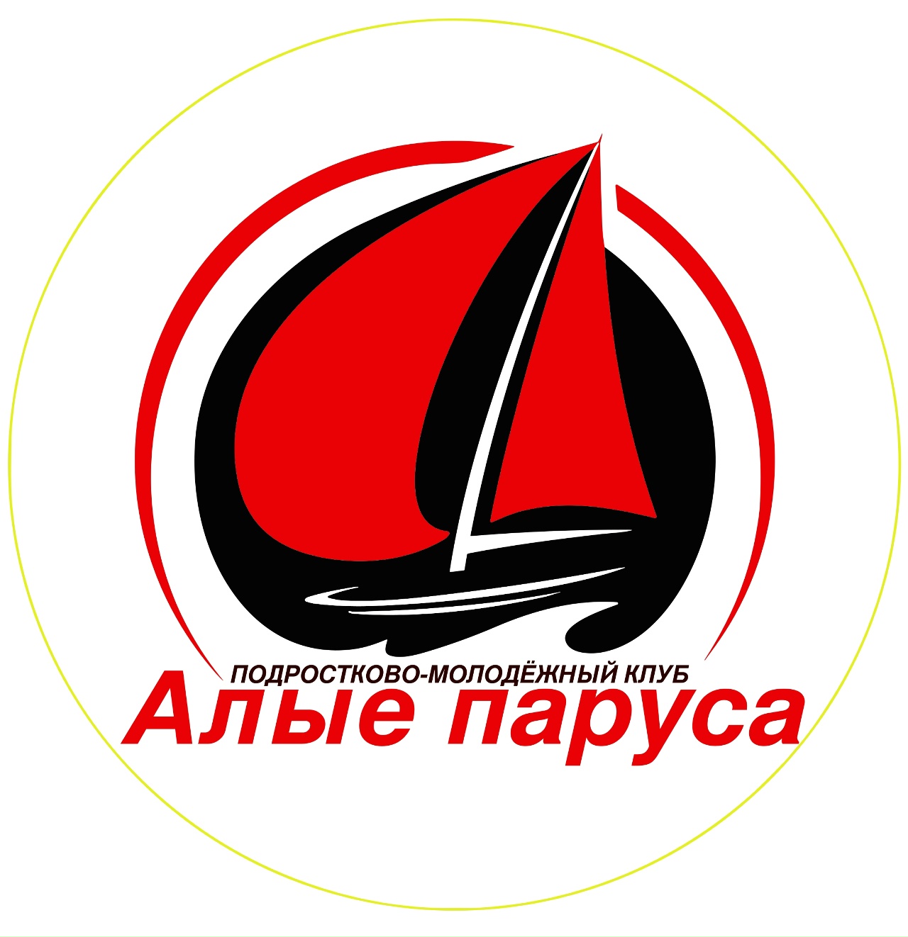 ПМК "Алые паруса"
